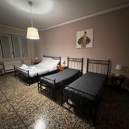 Penzion Ameli
