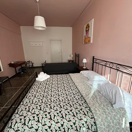 Ameli * Florença