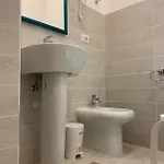 Amelì 3*