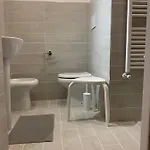 Amelì