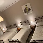 Amelì 3* Firenze