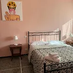 Amelì Affittacamere 3*