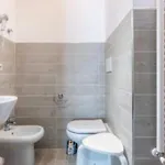 Amelì Affittacamere