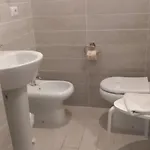 Affittacamere Amelì 3*