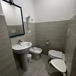 Affittacamere Amelì Firenze