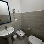 Affittacamere Amelì