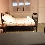 Affittacamere Amelì Firenze