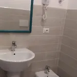 Amelì 3*