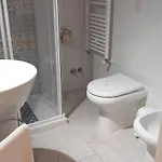 Affittacamere Amelì 3*