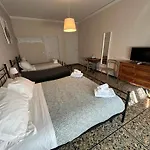 Amelì Affittacamere 3*