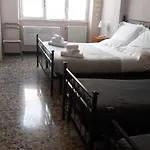 Affittacamere Amelì Firenze
