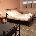Amelì 3*