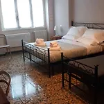 Affittacamere Amelì 3*