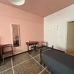 Affittacamere Amelì Firenze
