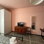 Affittacamere Amelì Firenze