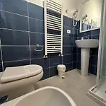 Affittacamere Amelì Firenze