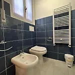 Amelì 3* Firenze