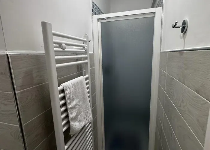 Ameli Guest house 3*