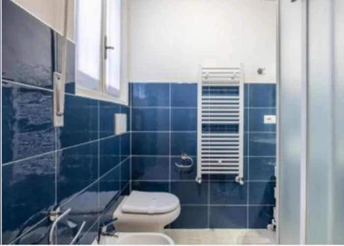 Ameli Guest house 3*